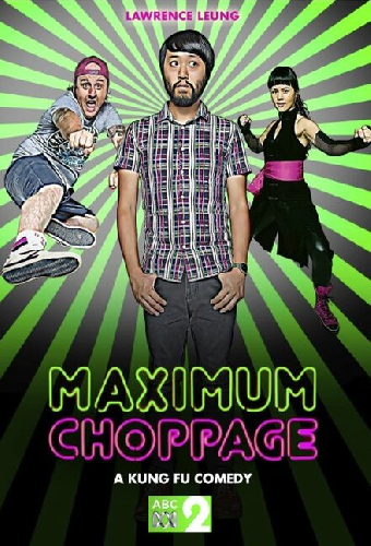 Maximum Choppage