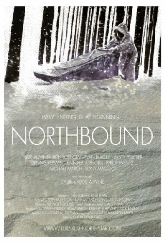 Northbound