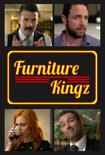 Furniture Kingz