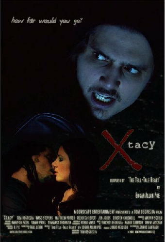 Xtacy