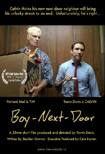 Boy-Next-Door