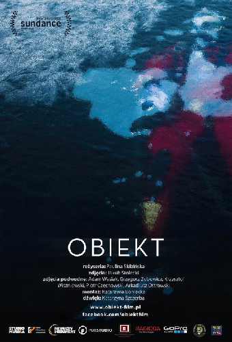 Obiekt