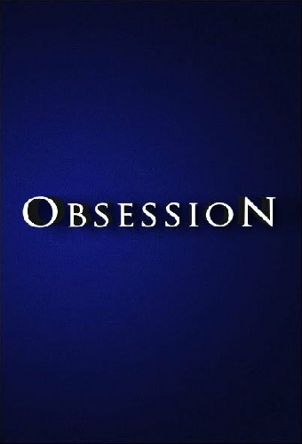 Obsession