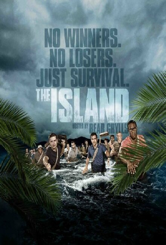 The Island