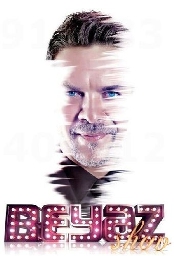 Шоу Бейаза