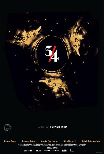 3/4