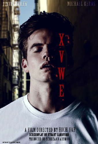 XVWE