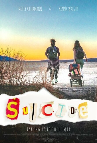 Suicide
