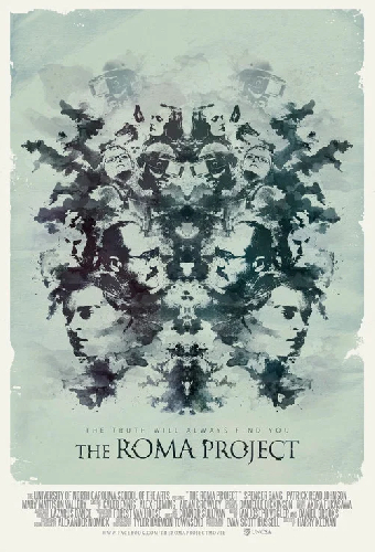 The Roma Project