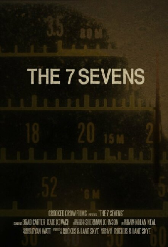 The 7 Sevens