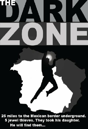 The Dark Zone