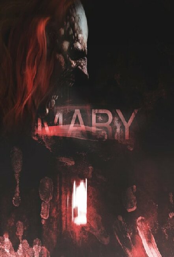Mary