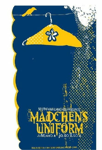 Madchen's Uniform