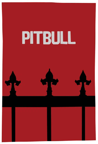 Pitbull