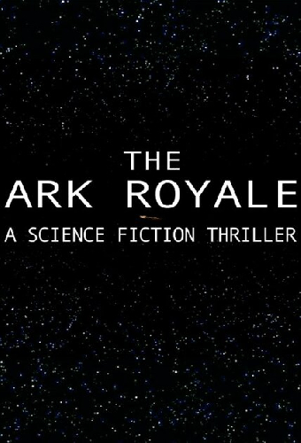 The Ark Royale