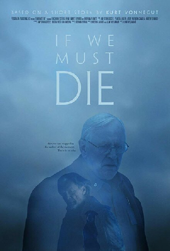 If We Must Die