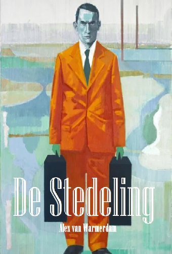 De Stedeling