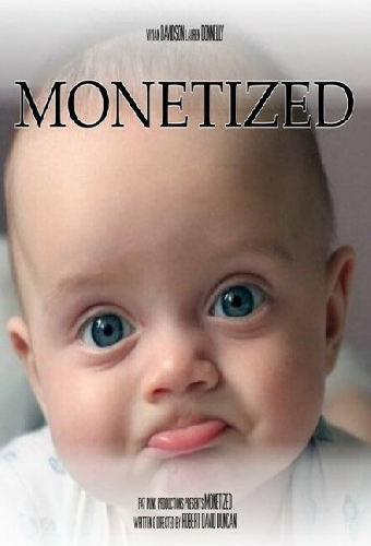 Monetized