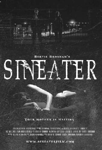 Sineater