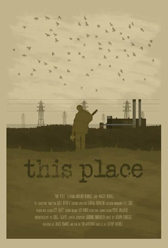 This Place