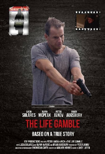 The Life Gamble