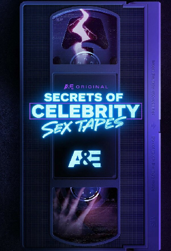 Secrets of Celebrity Sex Tapes