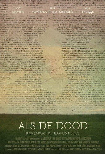 Als De Dood