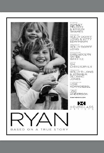 Ryan