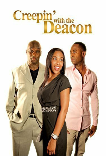 Creepin' With The Deacon