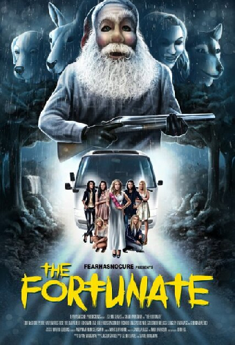 The Fortunate