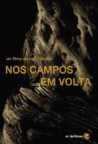 Nos Campos em Volta