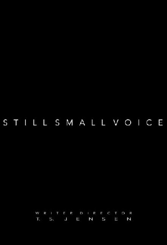 Still Small Voice