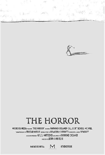 The Horror
