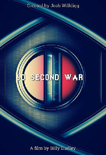 60 Second War