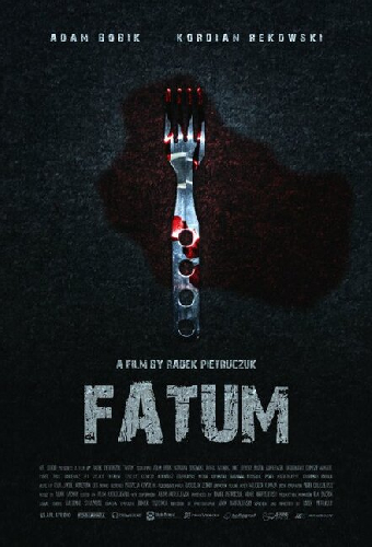 Fatum