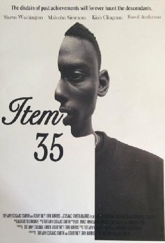 Item 35