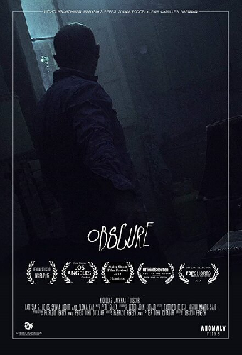 Obscure
