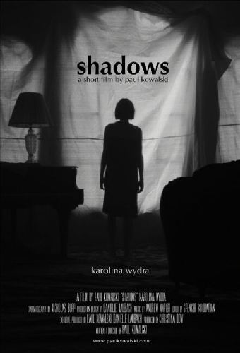 Shadows