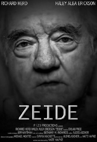Zeide