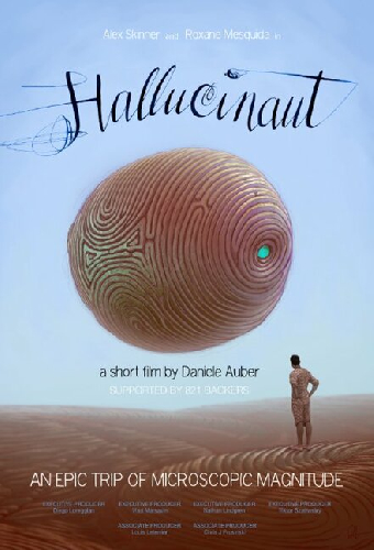 Hallucinaut