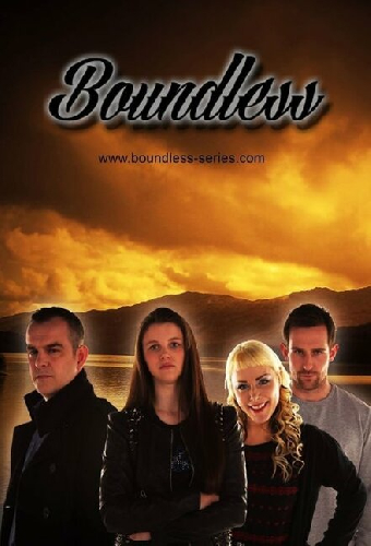 Boundless