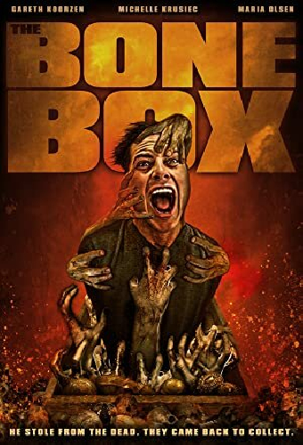 The Bone Box