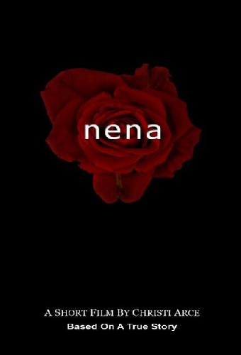 Nena