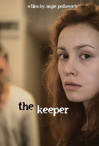 The Keeper