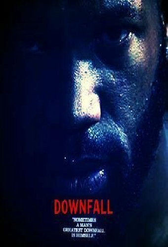 DownFall