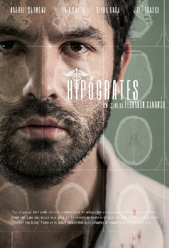 Hipocrates