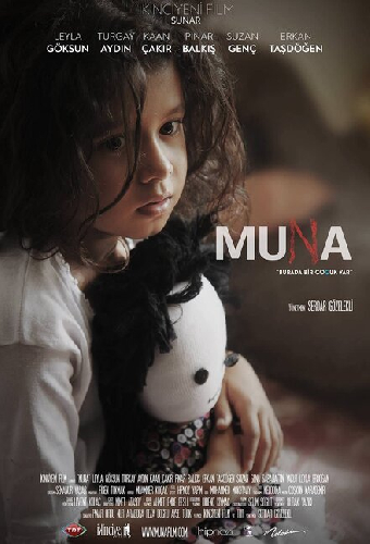 Muna