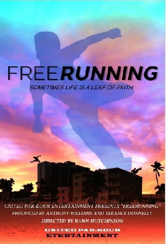 Free-Running