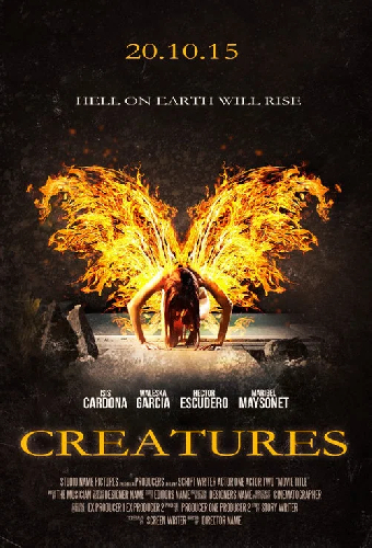 Creatures