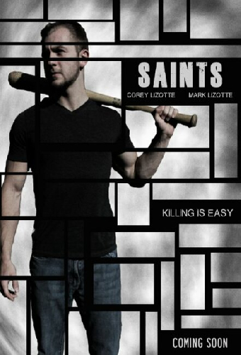 Saints